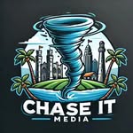 Chase It Media